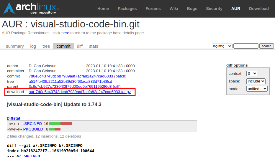 Dev Containers 出現 terminal's pty host process is unresponsive